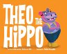 Theo the Hippo - Bild 1