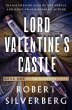 Lord Valentine's Castle - Bild 1
