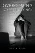 Overcoming Cyberbullying: T.E.L.L. - Bild 1