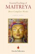 Essential Teachings of Maitreya - Bild 1