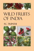 Wild Fruits of India Wild Fruits of India