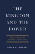 The Kingdom and the Power - Bild 1