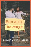 Romantic Revenge