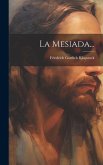 La Mesiada... La Mesiada...