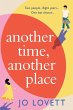 Another Time, Another Place - Bild 1