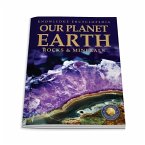 Our Planet Earth: Rock & Minerals