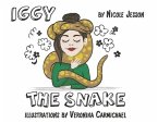 Iggy the Snake