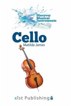 Cover Cello