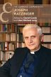 The Cambridge Companion to Joseph... - Bild 1