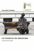 Le Chapeau du Magicien