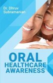 Oral Healthcare Awareness