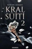 Kral Süiti 2