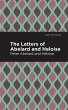 The Letters of Abelard and Heloise - Bild 1