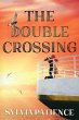 The Double Crossing - Bild 1