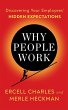 Why People Work - Bild 1