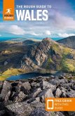 Rough Guide Wales