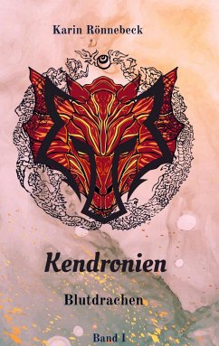 Cover Kendronien