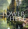 Power of Here - Bild 1