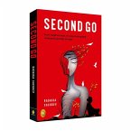Second Go
