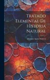 Tratado Elemental De Historia Natural