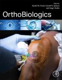Orthobiologics Orthobiologics