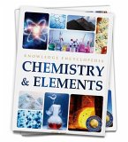 Science: Chemistry & Elements