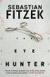 The Eye Hunter - Bild 1
