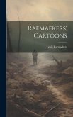 Raemaekers' Cartoons