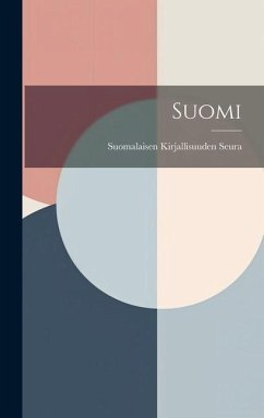 Suomi - Seura, Suomalaisen Kirjallisuuden