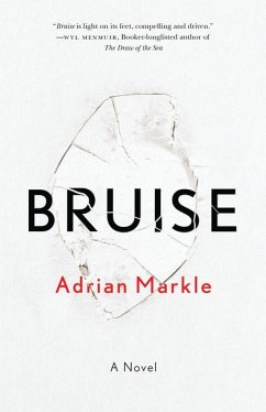 Cover Bruise