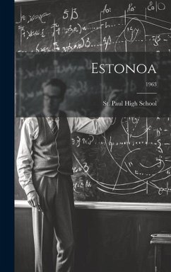 Estonoa; 1963