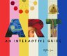 Art: An Interactive Guide - Bild 1