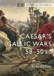 Caesar's Gallic Wars - Bild 1
