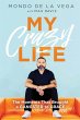 My Crazy Life - Bild 1