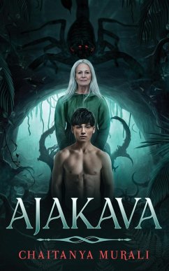 Cover Ajakjava