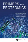 PRIMERS FOR PROTEOMICS PRIMERS FOR PROTEOMICS