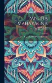 Pancha Mahayagna Vidhi