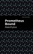 Prometheus Bound - Bild 1
