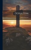 Donatism