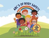 Abc's of Body Safety
