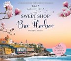 The Sweet Shop in Bar Harbor