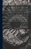 The Book of the Great Sea-dragons, Ichthyosauri and Plesiosauri, [gedolim Taninim] Gedolim Taninim, of Moses. Extinct Monsters of the Ancient Earth. With Thirty Plates, Copied From Skeletons in the Author's Collection of Fossil Organic Remains, ...