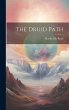 The Druid Path - Bild 1