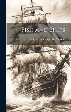 Fish and Ships