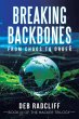 Breaking Backbones - Bild 1