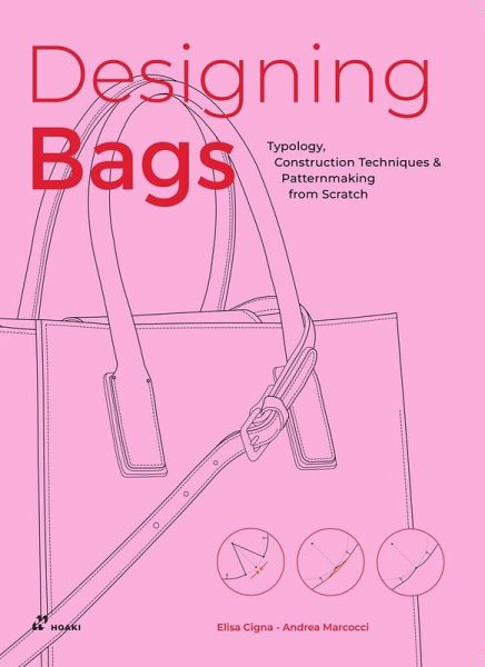 Designing Bags Designing Bags