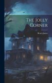 The Jolly Corner