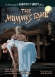 The Mummy's Tomb - Scripts from the... - Bild 1