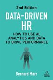 Data-Driven HR