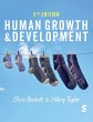Human Growth and Development - Bild 1